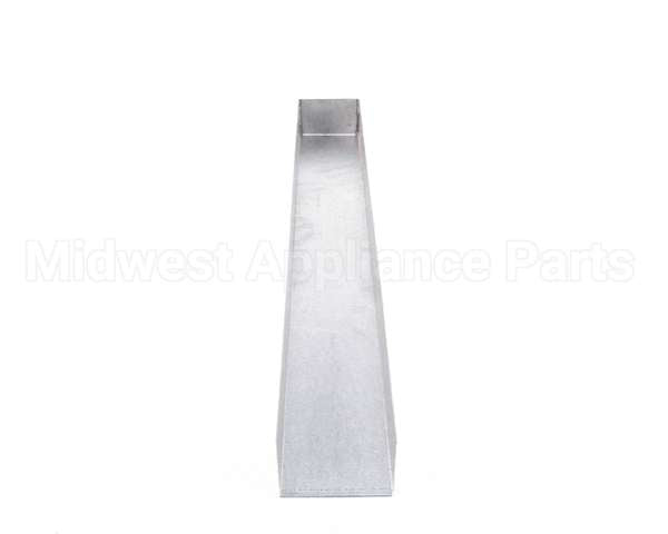 1172096 Southbend Range Grease Drawer Tray