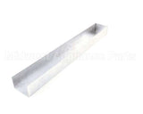1172096 Southbend Range Grease Drawer Tray