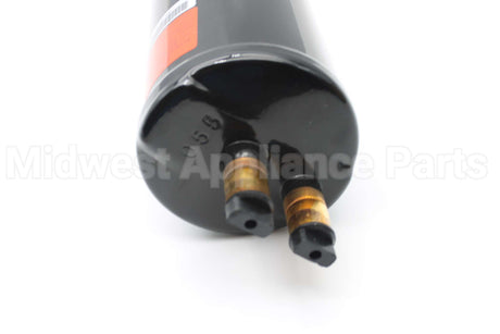 1172122 International Comfort Products 7/8"Odf Suction Accumulator