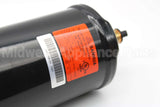1172122 International Comfort Products 7/8"Odf Suction Accumulator