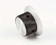 1172130 Southbend Range Knob, 3/16 Bore