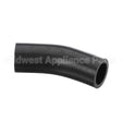 117215 Compatible Champion Dischargehose, Epdm Dh6000