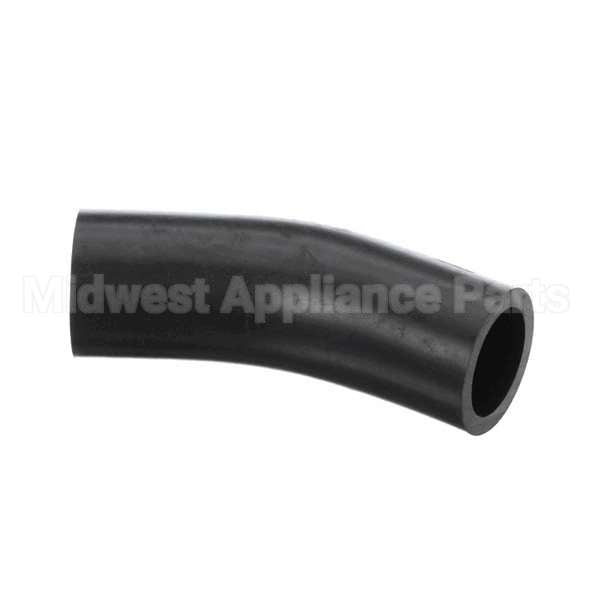 117215 Compatible Champion Dischargehose, Epdm Dh6000