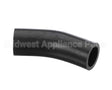 117215 Champion - Moyer Diebel Epdm Dh6000 Discharge Hose