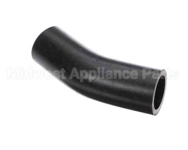 117215 Champion - Moyer Diebel Epdm Dh6000 Discharge Hose