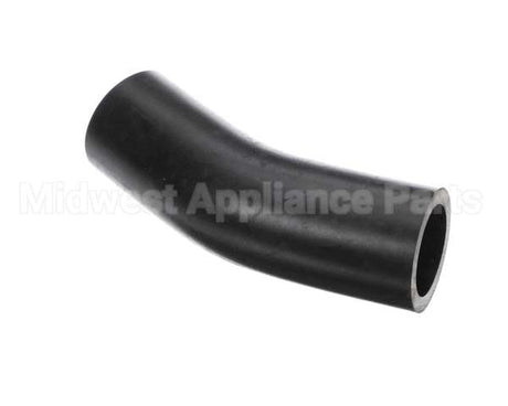 117215 Champion - Moyer Diebel Epdm Dh6000 Discharge Hose