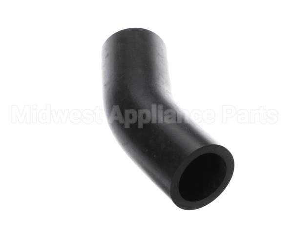 117215 Champion - Moyer Diebel Epdm Dh6000 Discharge Hose