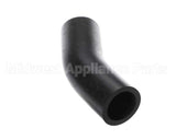 117215 Champion - Moyer Diebel Epdm Dh6000 Discharge Hose