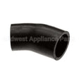 117216 Compatible Champion Suctionhose, Epdm, Dh6000