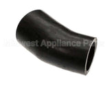 117216 Champion - Moyer Diebel Epdm Dh6000 Suction Hose