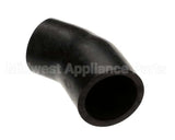 117216 Champion - Moyer Diebel Epdm Dh6000 Suction Hose