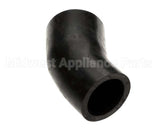 117216 Champion - Moyer Diebel Epdm Dh6000 Suction Hose