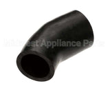 117216 Champion - Moyer Diebel Epdm Dh6000 Suction Hose