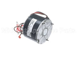 1172162 International Comfort Products Fan Cond Motor 1/4Hp 230V 1-Sp