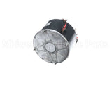 1172162 International Comfort Products Fan Cond Motor 1/4Hp 230V 1-Sp