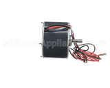1172162 International Comfort Products Fan Cond Motor 1/4Hp 230V 1-Sp