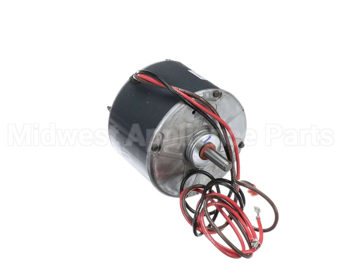 1172162 International Comfort Products Fan Cond Motor 1/4Hp 230V 1-Sp