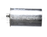 1172166 International Comfort Products 55/5Mfd 440V Round Run Cap