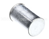 1172166 International Comfort Products 55/5Mfd 440V Round Run Cap