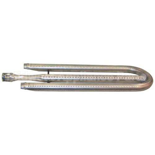 1172185 Compatible Southbend Burner 24 X 7-1/4 Steel