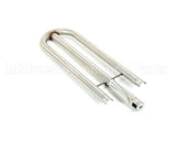 1172185 Southbend Range Burner,Charbroiler,U