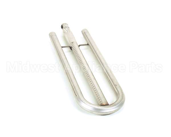 1172185 Southbend Range Burner,Charbroiler,U