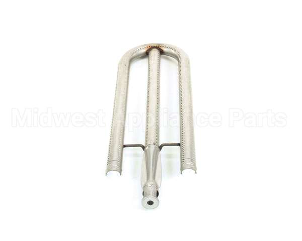 1172185 Southbend Range Burner,Charbroiler,U