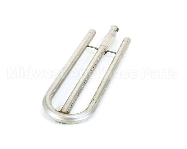 1172185 Southbend Range Burner,Charbroiler,U