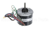 1172201 International Comfort Products 1/3Hp 1075Rpm 230V 2Sp 48Fr