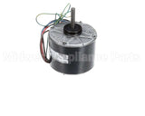 1172201 International Comfort Products 1/3Hp 1075Rpm 230V 2Sp 48Fr