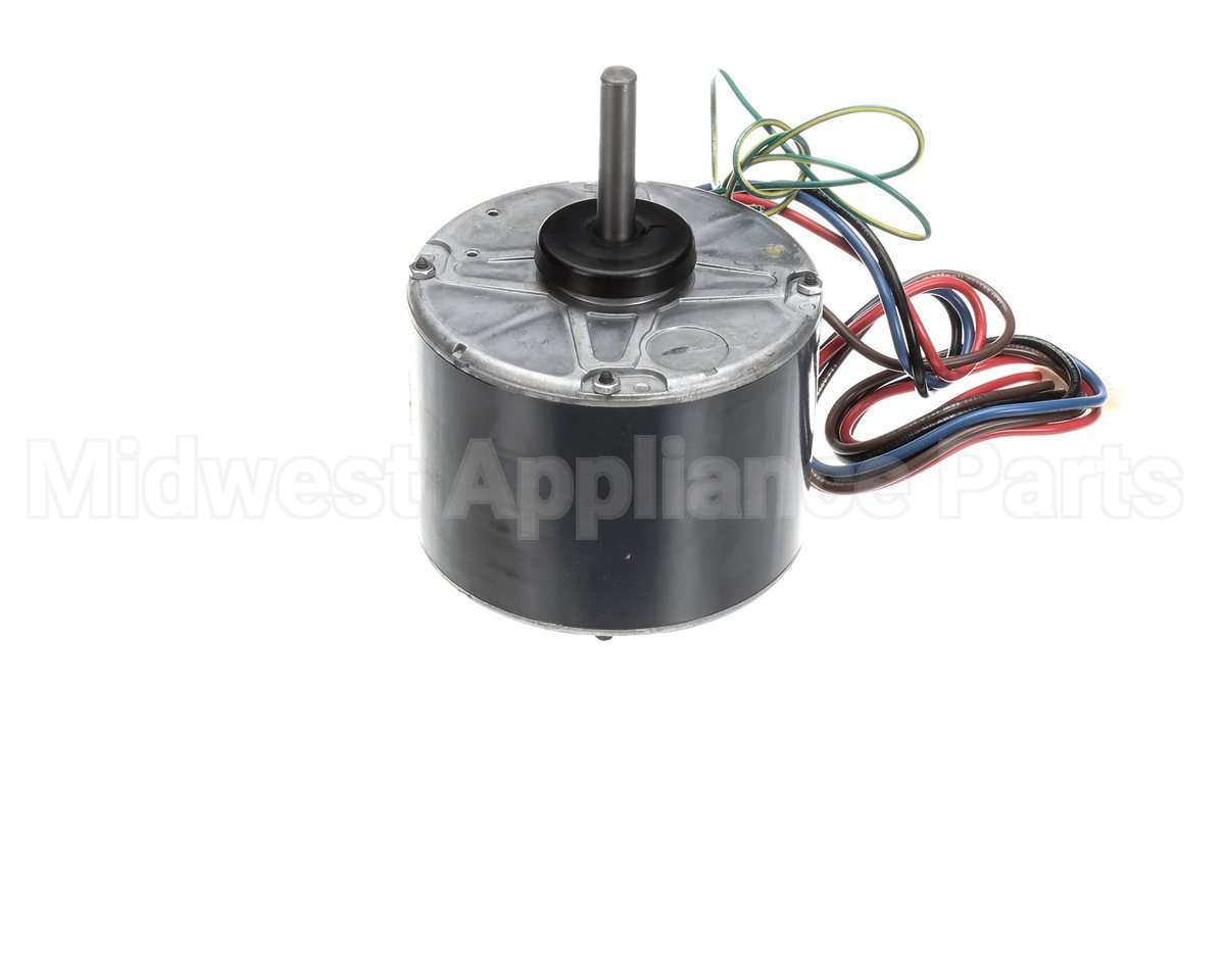 1172201 International Comfort Products 1/3Hp 1075Rpm 230V 2Sp 48Fr