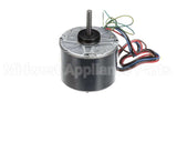 1172201 International Comfort Products 1/3Hp 1075Rpm 230V 2Sp 48Fr