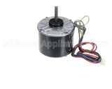 1172201 International Comfort Products 1/3Hp 1075Rpm 230V 2Sp 48Fr