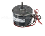1172211 International Comfort Products 208-230V1Ph 1/8Hp 1075Rpm Mtr