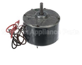 1172211 International Comfort Products 208-230V1Ph 1/8Hp 1075Rpm Mtr