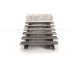 1172217 Southbend Range Radiant Spotweld Assembly (Cb)