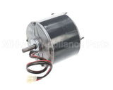 1172225 International Comfort Products 208-230V1Ph 1/3Hp1075Rpm Motor