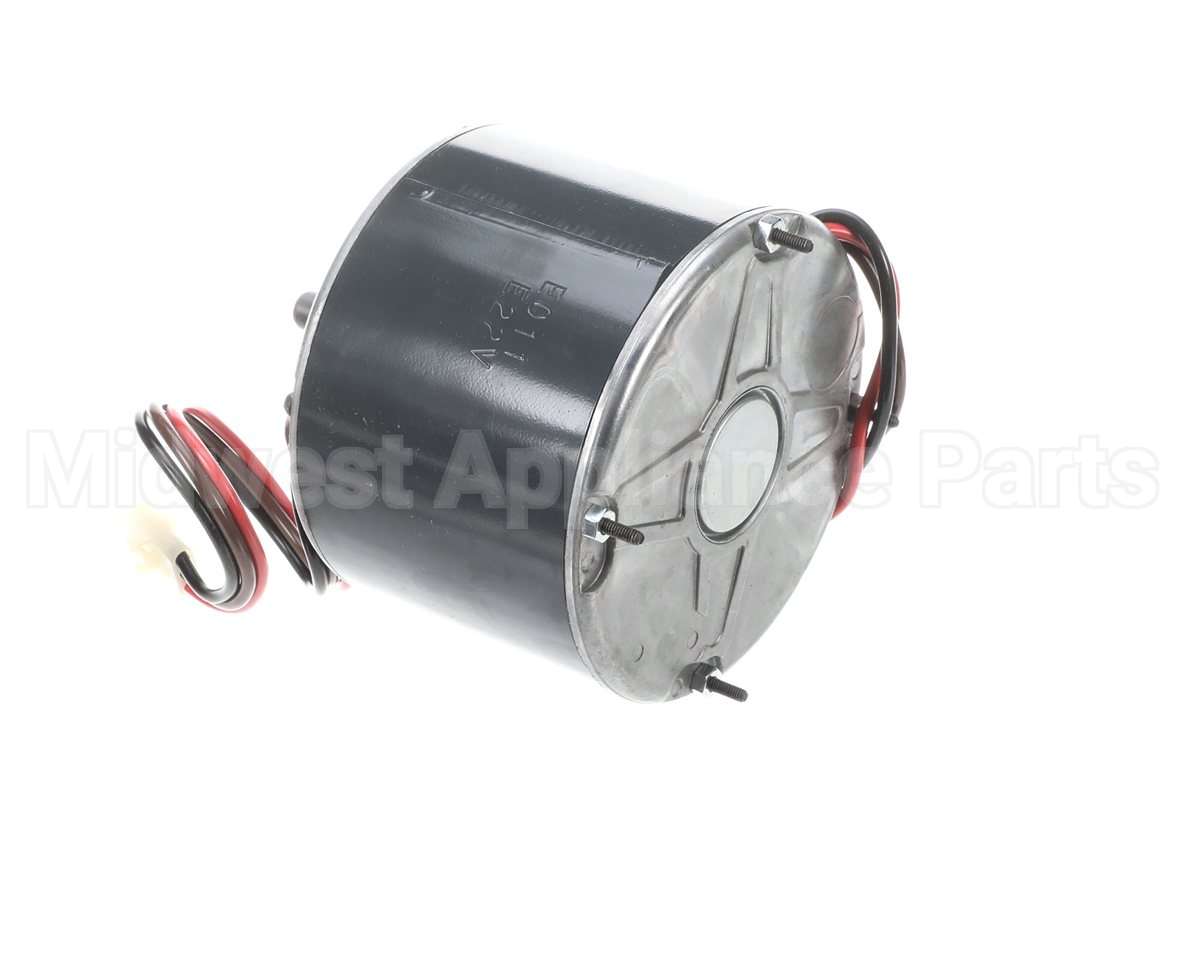 1172225 International Comfort Products 208-230V1Ph 1/3Hp1075Rpm Motor