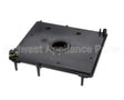 1172227 International Comfort Products Transition Assembly