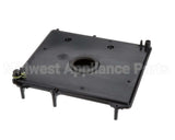 1172227 International Comfort Products Transition Assembly