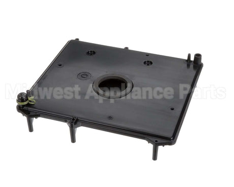 1172227 International Comfort Products Transition Assembly