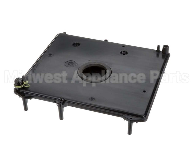 1172227 International Comfort Products Transition Assembly