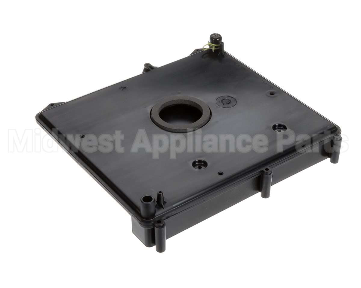 1172227 International Comfort Products Transition Assembly