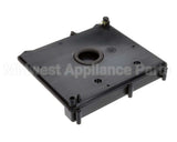 1172227 International Comfort Products Transition Assembly