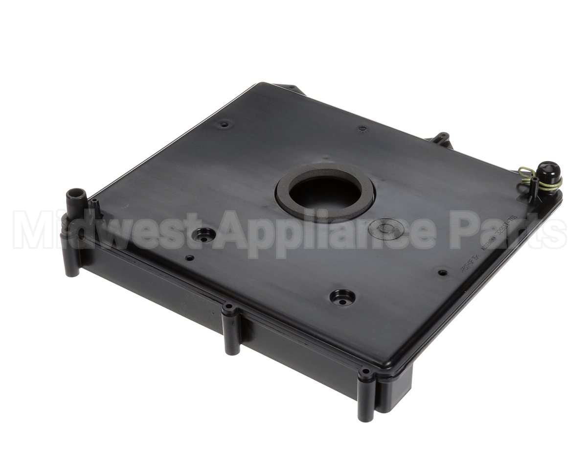1172227 International Comfort Products Transition Assembly