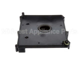 1172227 International Comfort Products Transition Assembly