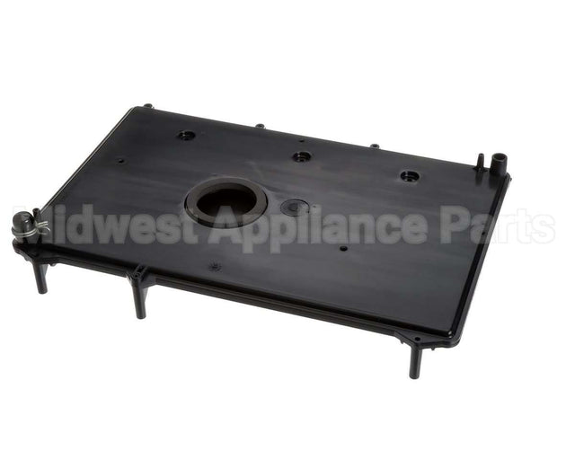 1172228 International Comfort Products Transition Assembly