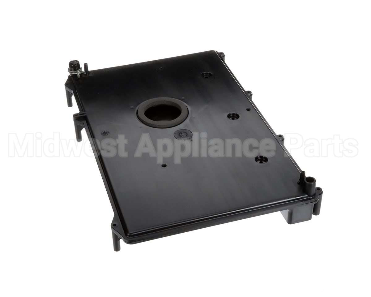 1172228 International Comfort Products Transition Assembly