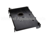 1172228 International Comfort Products Transition Assembly