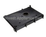1172228 International Comfort Products Transition Assembly